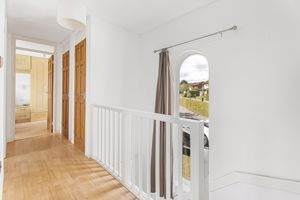 Photo 11- click for photo gallery